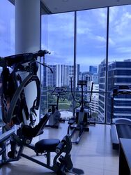 The Verve (D12), Apartment #463595021